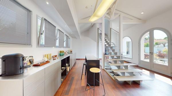 Villa Ttirritta Architecture, élégance et art de vivre au Pays Basque