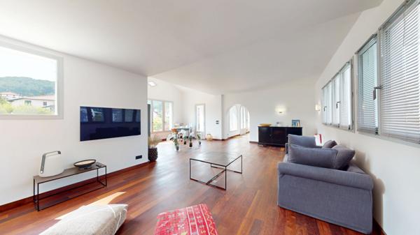 Villa Ttirritta Architecture, élégance et art de vivre au Pays Basque