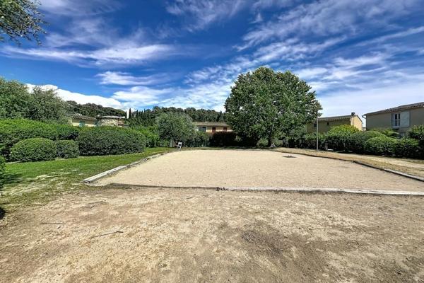 Maison à vendre à Grasse (06130) - Alpes-Maritimes
