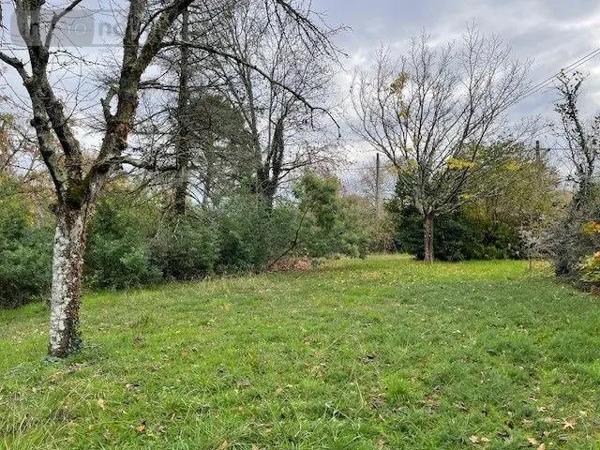 Achat - Maison | Maison Pessac 33600 5 pièces 141 m 2 2100 m 2