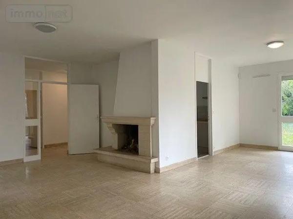 Achat - Maison | Maison Pessac 33600 5 pièces 141 m 2 2100 m 2