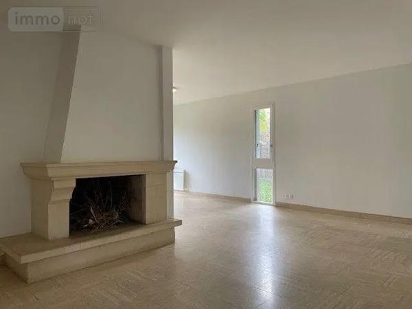 Achat - Maison | Maison Pessac 33600 5 pièces 141 m 2 2100 m 2
