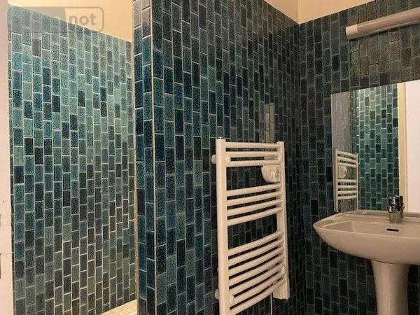Achat - Maison | Maison Pessac 33600 5 pièces 141 m 2 2100 m 2
