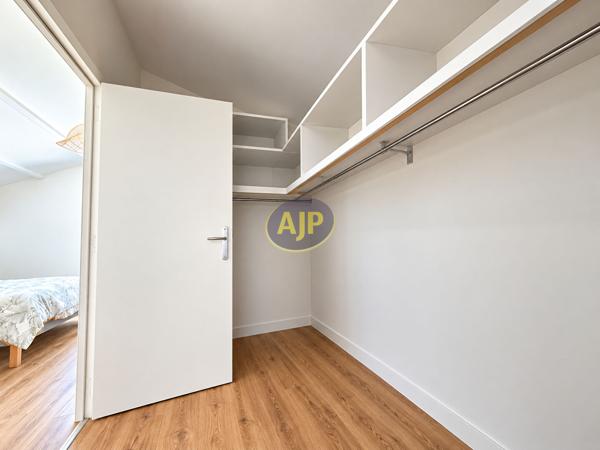 Biens de prestige à vendre Saint Jean De Monts : maison 629 400€ - AJP Immobilier Saint-Jean-de-Monts