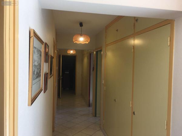 Maison à vendre à Simandre en Saône-et-Loire (71290), ref : 13755/472