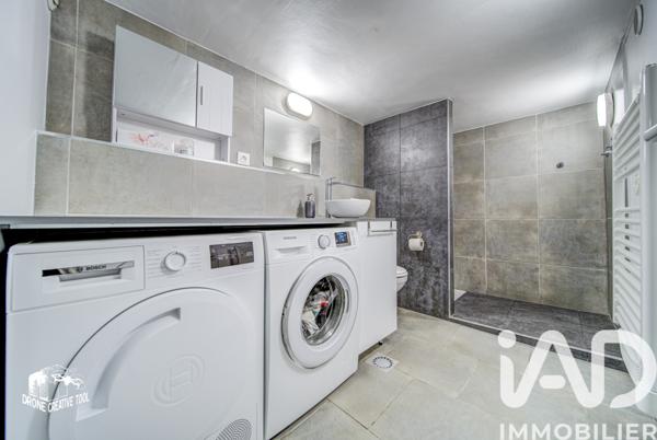 Maison à vendre 4 pièces 103 m² Schœneck