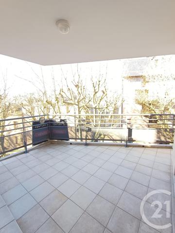 Appartement T3 à vendre  3 pièces - 82,92 m2 RODEZ - 12