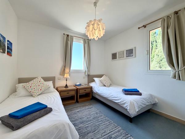 Maison à vendre à Montauroux (83440) - Var