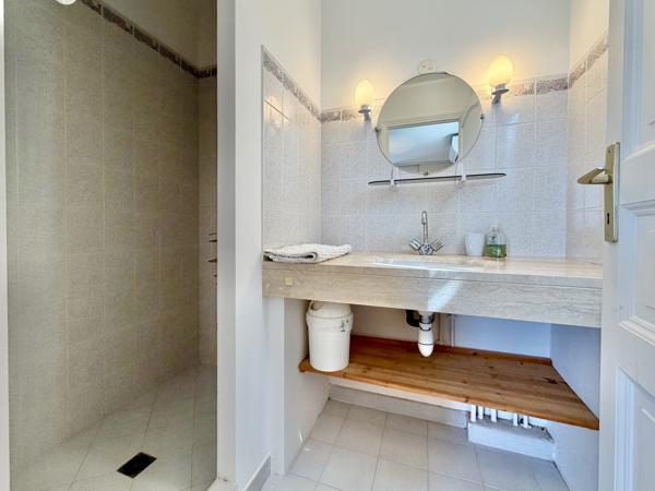 Maison à vendre à Montauroux (83440) - Var
