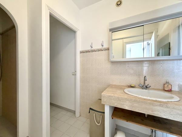 Maison à vendre à Montauroux (83440) - Var