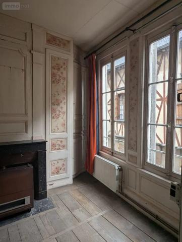 Achat - Maison | Maison Troyes 10000 5 pièces 120 m 2 69 m 2