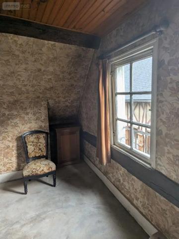Achat - Maison | Maison Troyes 10000 5 pièces 120 m 2 69 m 2