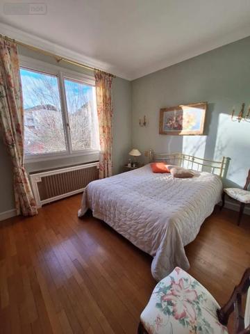 Achat - Maison | Maison Troyes 10000 6 pièces 140 m 2 1811 m 2
