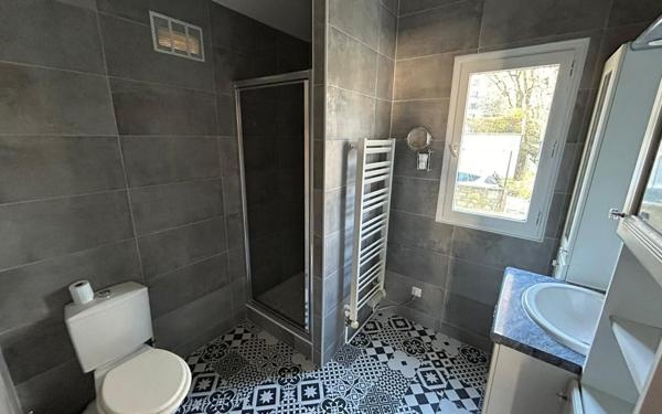 Maison à louer    5 pièces • 133,60 m2 Sèvres