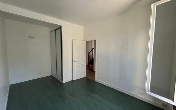 Maison à louer    5 pièces • 133,60 m2 Sèvres