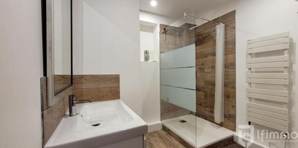 Maison 7 pièces 200m²