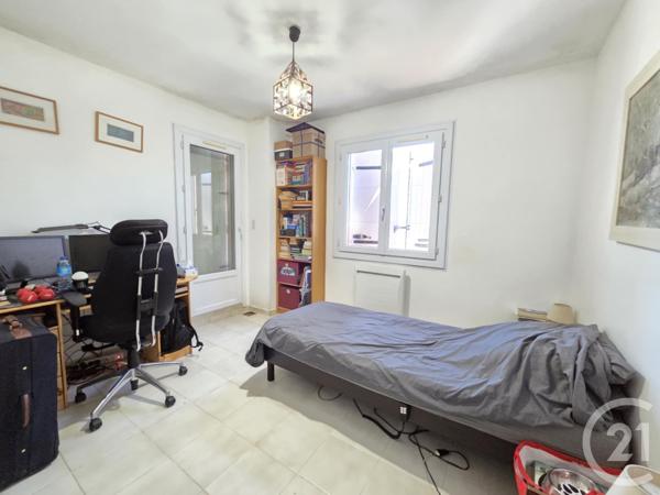 Maison à vendre  6 pièces - 242,33 m2 LE PRADET - 83