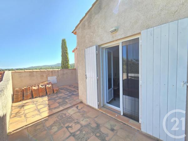 Maison à vendre  6 pièces - 242,33 m2 LE PRADET - 83