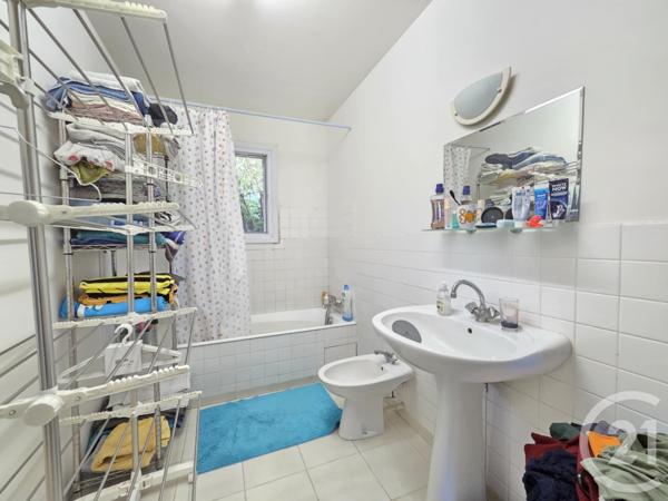 Maison à vendre  6 pièces - 242,33 m2 LE PRADET - 83