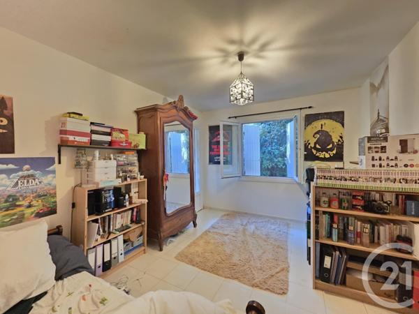 Maison à vendre  6 pièces - 242,33 m2 LE PRADET - 83