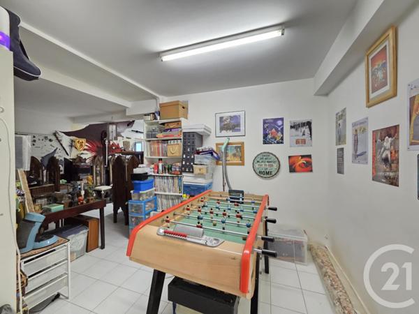 Maison à vendre  6 pièces - 242,33 m2 LE PRADET - 83