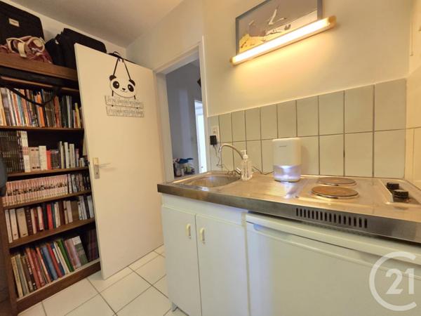 Maison à vendre  6 pièces - 242,33 m2 LE PRADET - 83