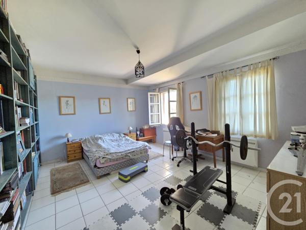 Maison à vendre  6 pièces - 242,33 m2 LE PRADET - 83