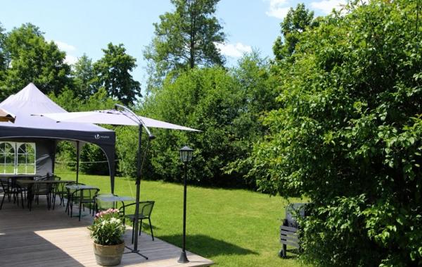 Vente / Maison ancienne à Le Thillot (88160)