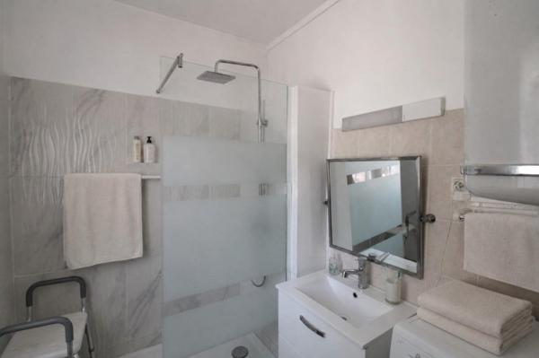 Vente / Maison ancienne à Le Thillot (88160)