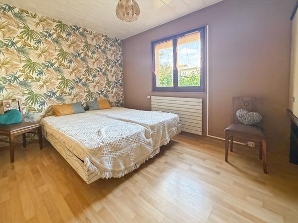 Maison Palaiseau 3 pièce(s) 85 m2