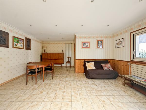 Maison Palaiseau 3 pièce(s) 85 m2