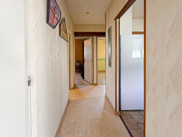 Maison Palaiseau 3 pièce(s) 85 m2
