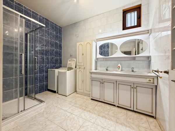 Maison Palaiseau 3 pièce(s) 85 m2