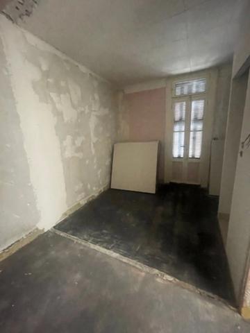 Immeuble à vendre LOURDES (65)