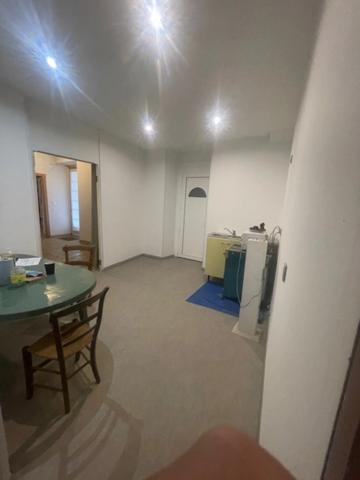 Immeuble à vendre LOURDES (65)