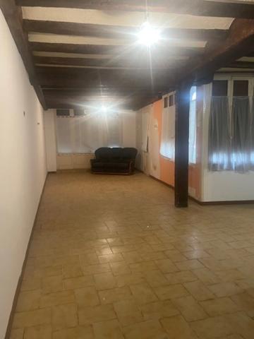 Immeuble à vendre LOURDES (65)