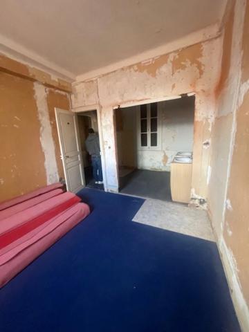 Immeuble à vendre LOURDES (65)