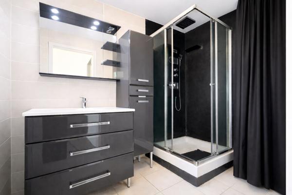 Émerainville Orangerie - 5P, 4 ch, 2 terrasses, proche RER