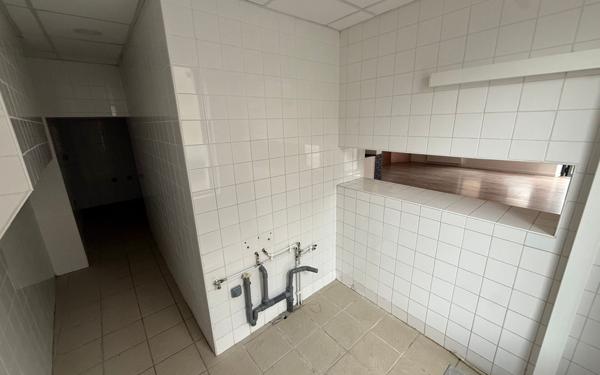 Maison à vendre    3 pièces •  Crécy-sur-Serre