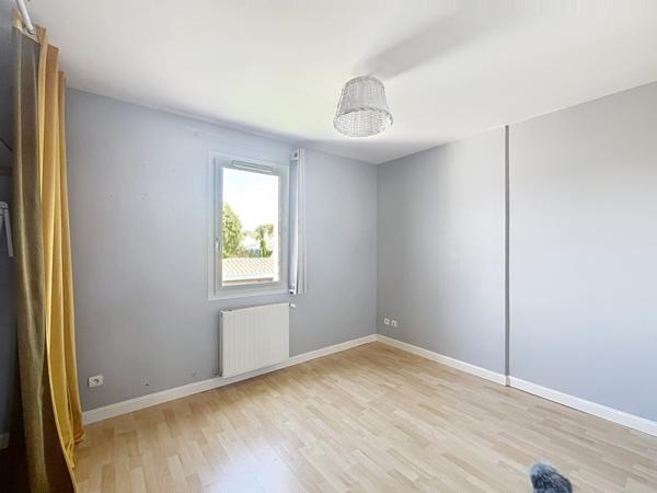 Maison à vendre 339 000 € Saint-Xandre 5 p 104 m² DPE B