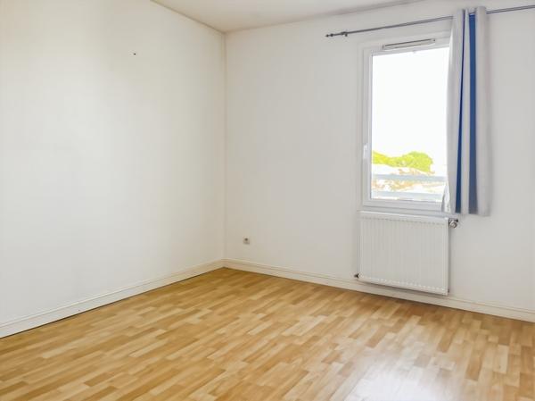 Maison à vendre 339 000 € Saint-Xandre 5 p 104 m² DPE B