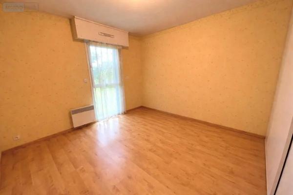 Achat - Appartement Lorient 56100 3 pièces 68 m 2 11364 m 2