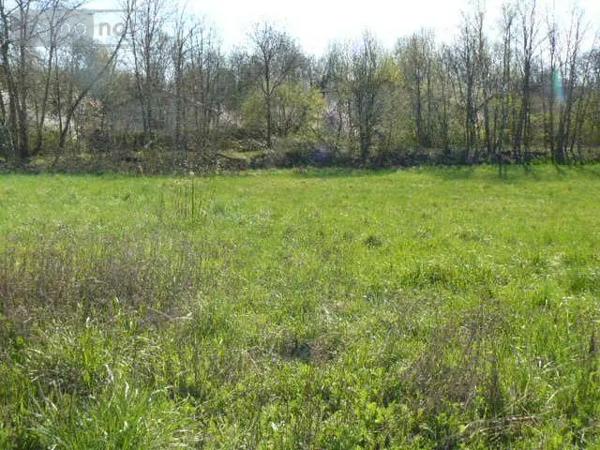 Achat - Terrain à bâtir | Terrain à bâtir Rambervillers 88700 1553 m 2