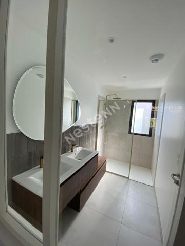 Maison neuve a vendre a SAINT GILDAS DE RHUYS