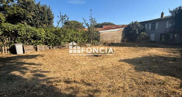 À vendre Maison 6 pièces 173 m² - Colomiers 31770