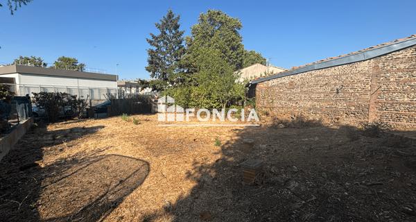 À vendre Maison 6 pièces 173 m² - Colomiers 31770