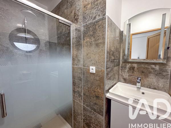 Maison à vendre 5 pièces 205 m² Saint-Maur-des-Fossés