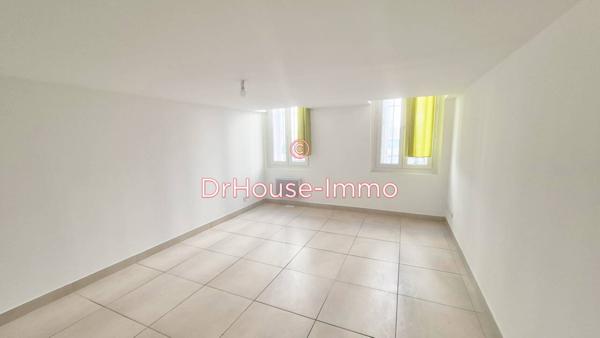 Appartement à vendre 3 pièces de 100 m²