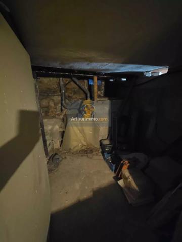 Vente Immeuble 13 pièces 580 m2 à Saint-Denis