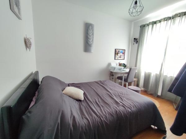 Maison à vendre |  Pineuilh |  4 pièces | 86 m²